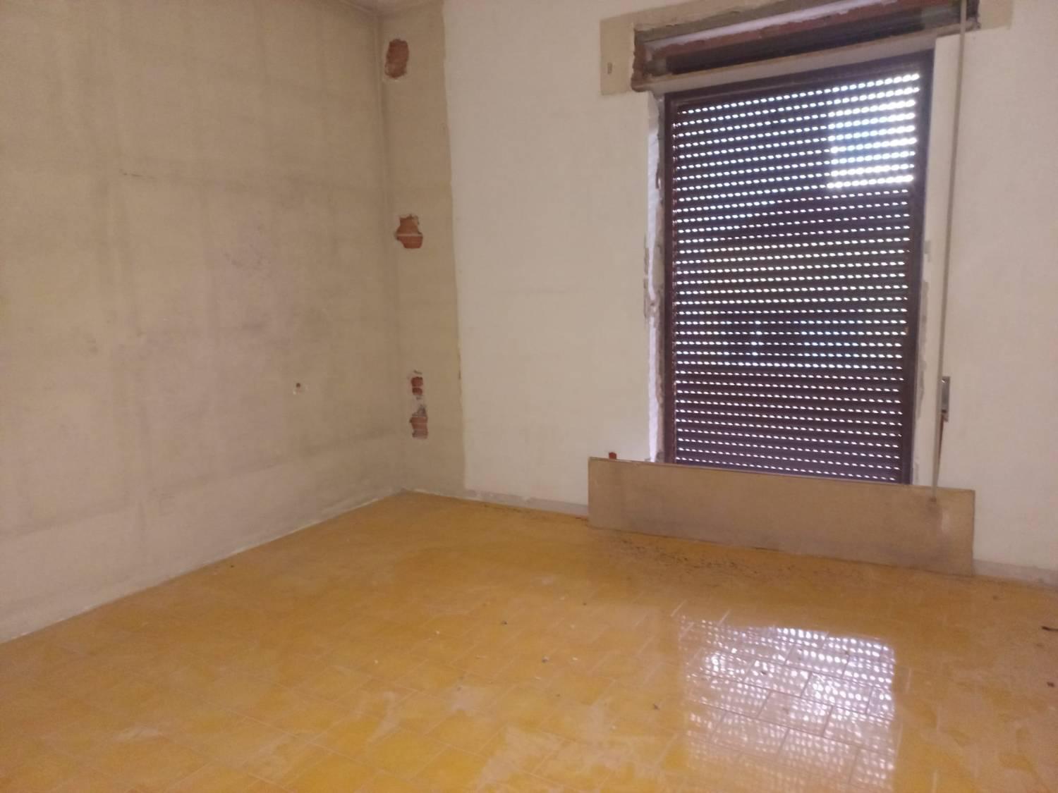 Trilocale in vendita a Iglesias