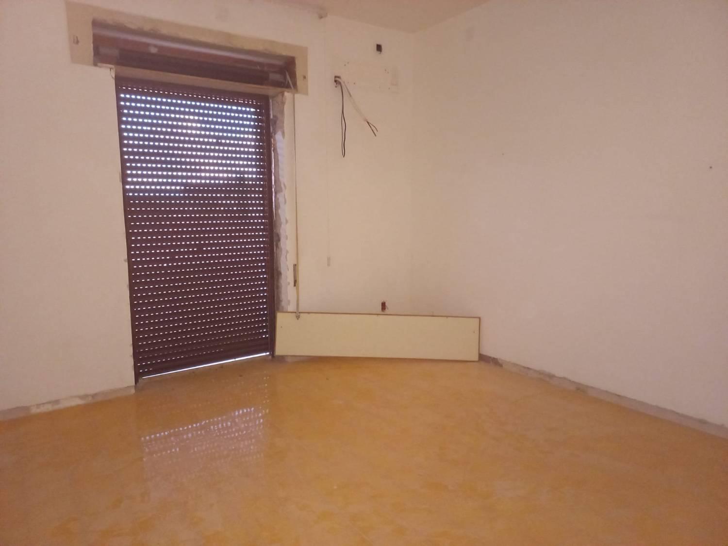 Trilocale in vendita a Iglesias