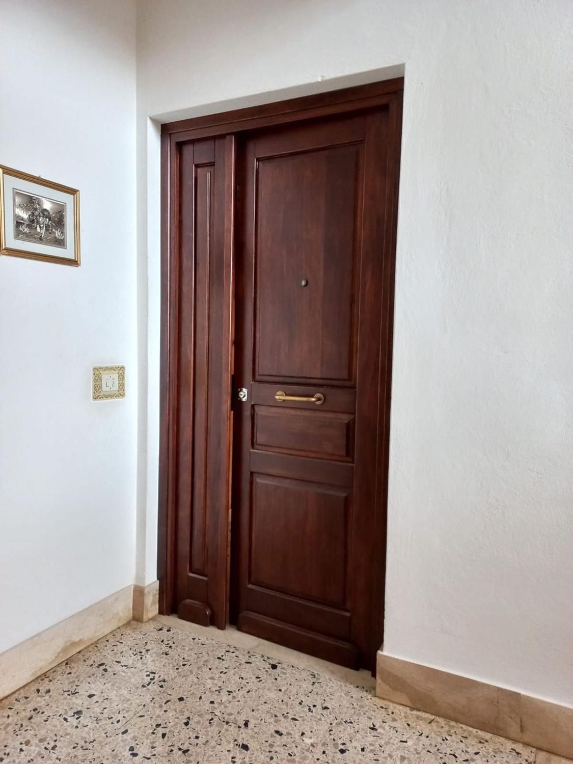 Appartamento da ristrutturare a Iglesias