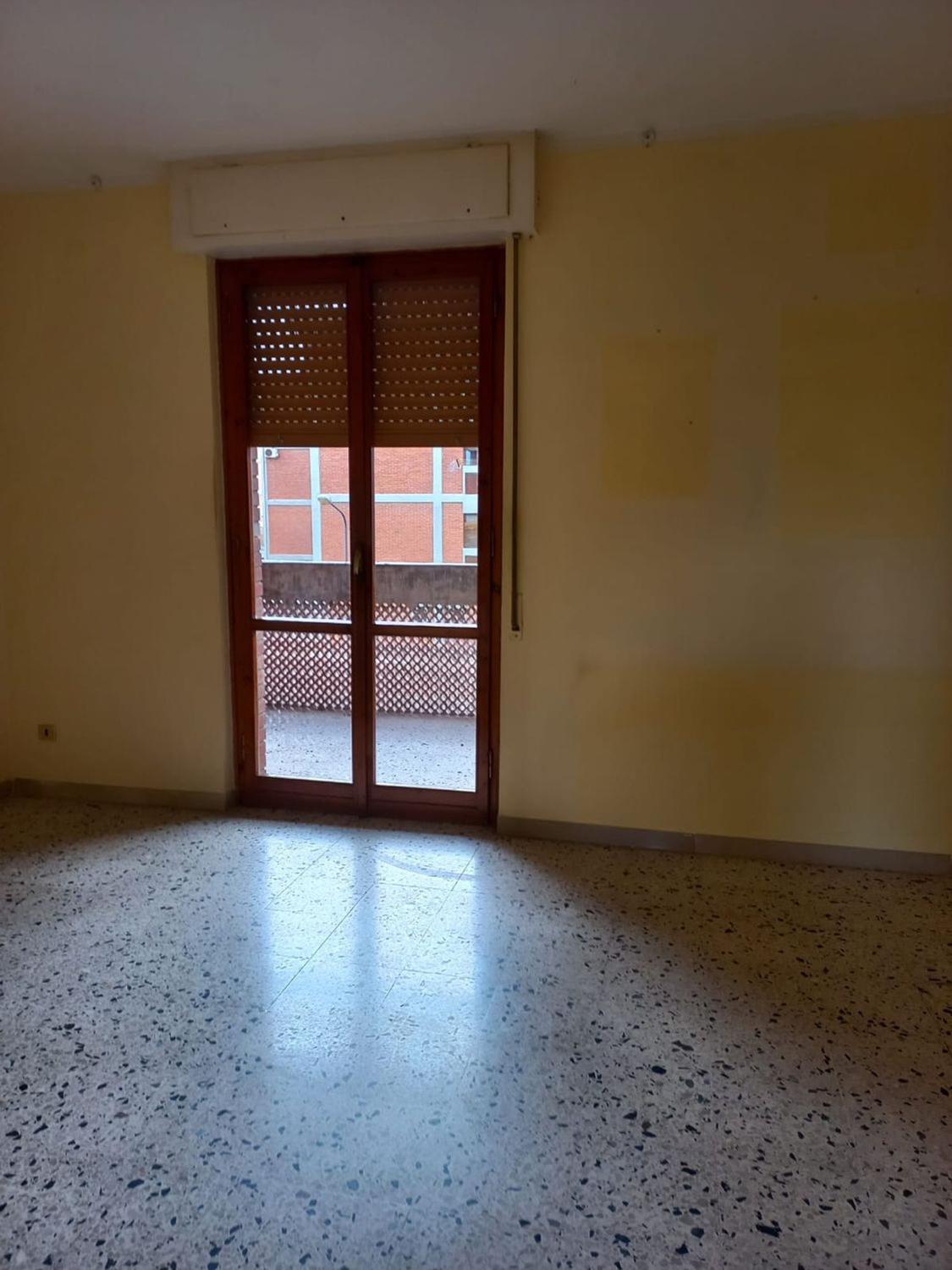 Appartamento da ristrutturare a Iglesias