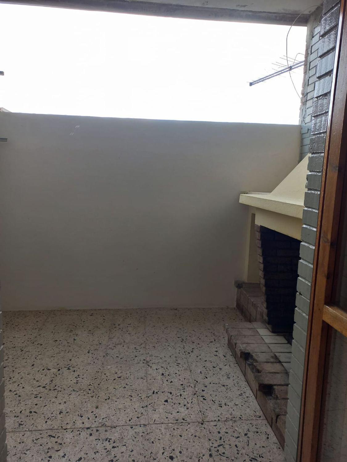 Appartamento da ristrutturare a Iglesias