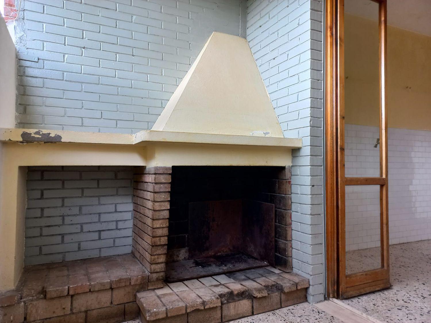 Appartamento da ristrutturare a Iglesias