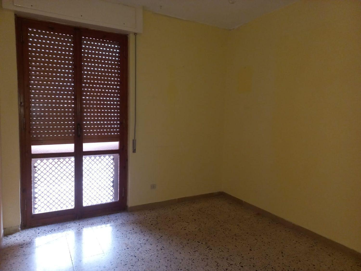 Appartamento da ristrutturare a Iglesias