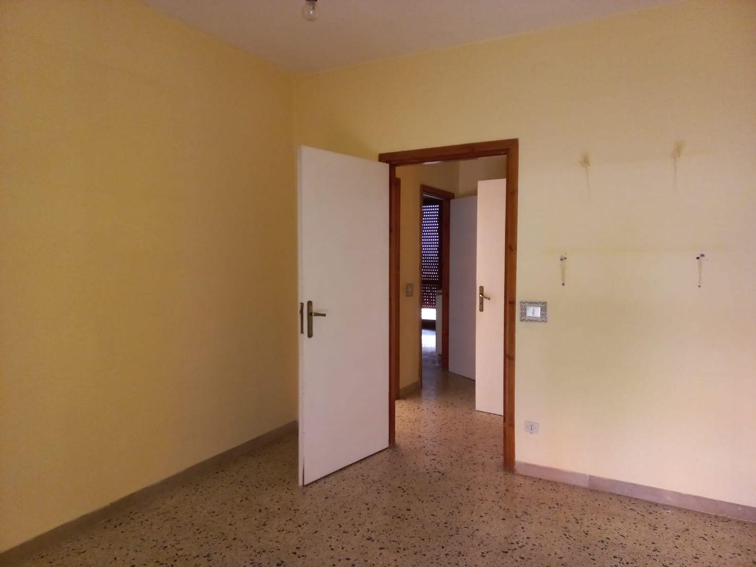 Appartamento da ristrutturare a Iglesias