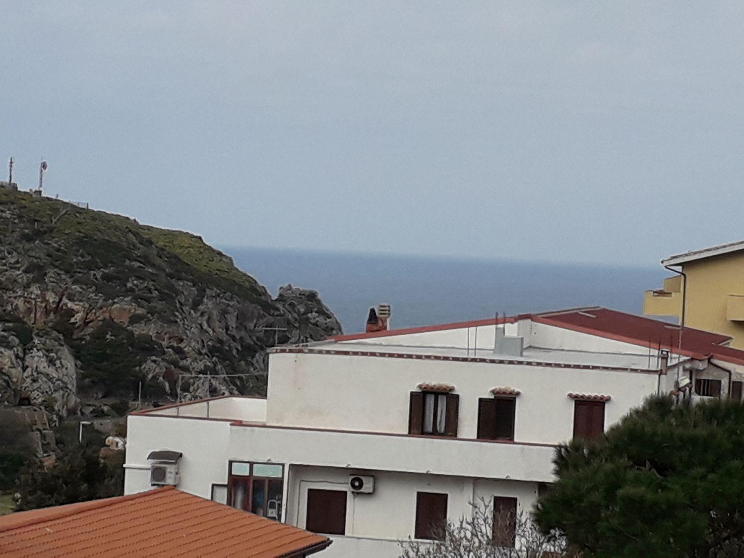 Terreno Edificabile in vendita a Buggerru