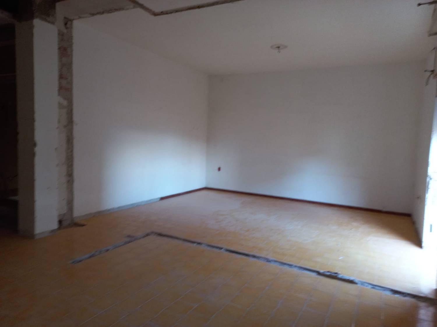 Trilocale in vendita a Iglesias