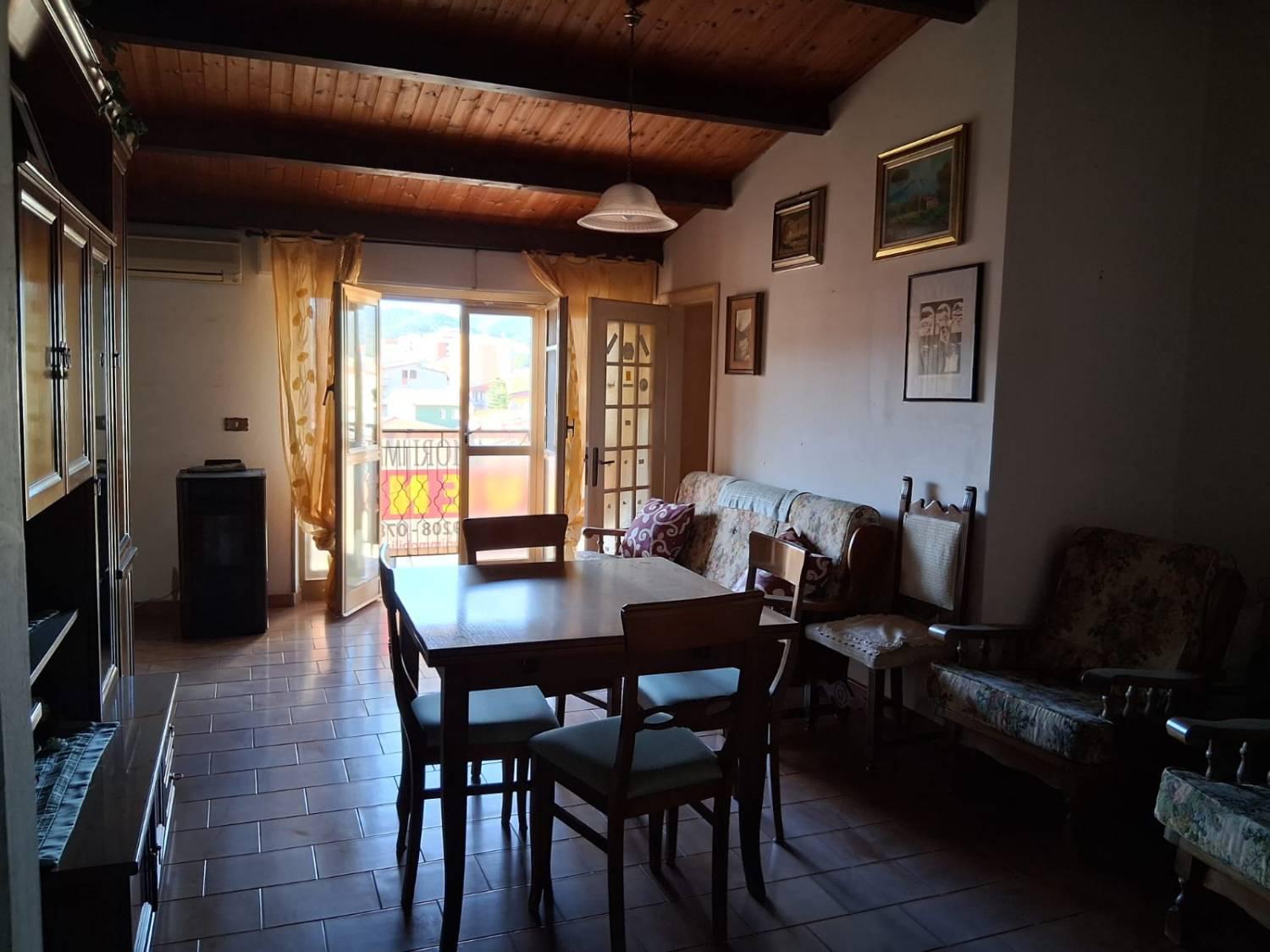 Appartamento in vendita a Iglesias