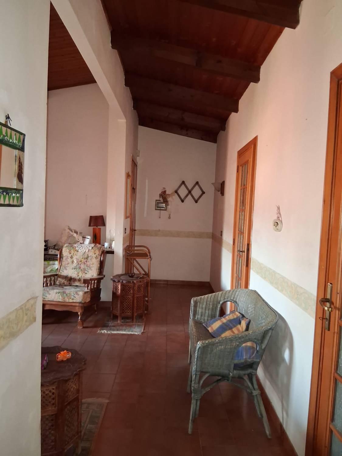 Appartamento in vendita a Iglesias