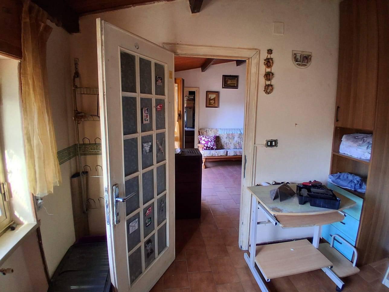 Appartamento in vendita a Iglesias