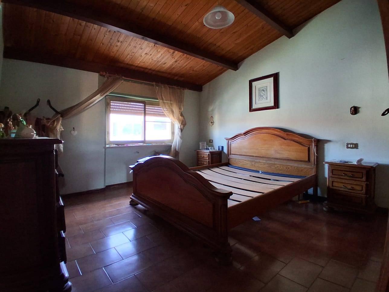 Appartamento in vendita a Iglesias