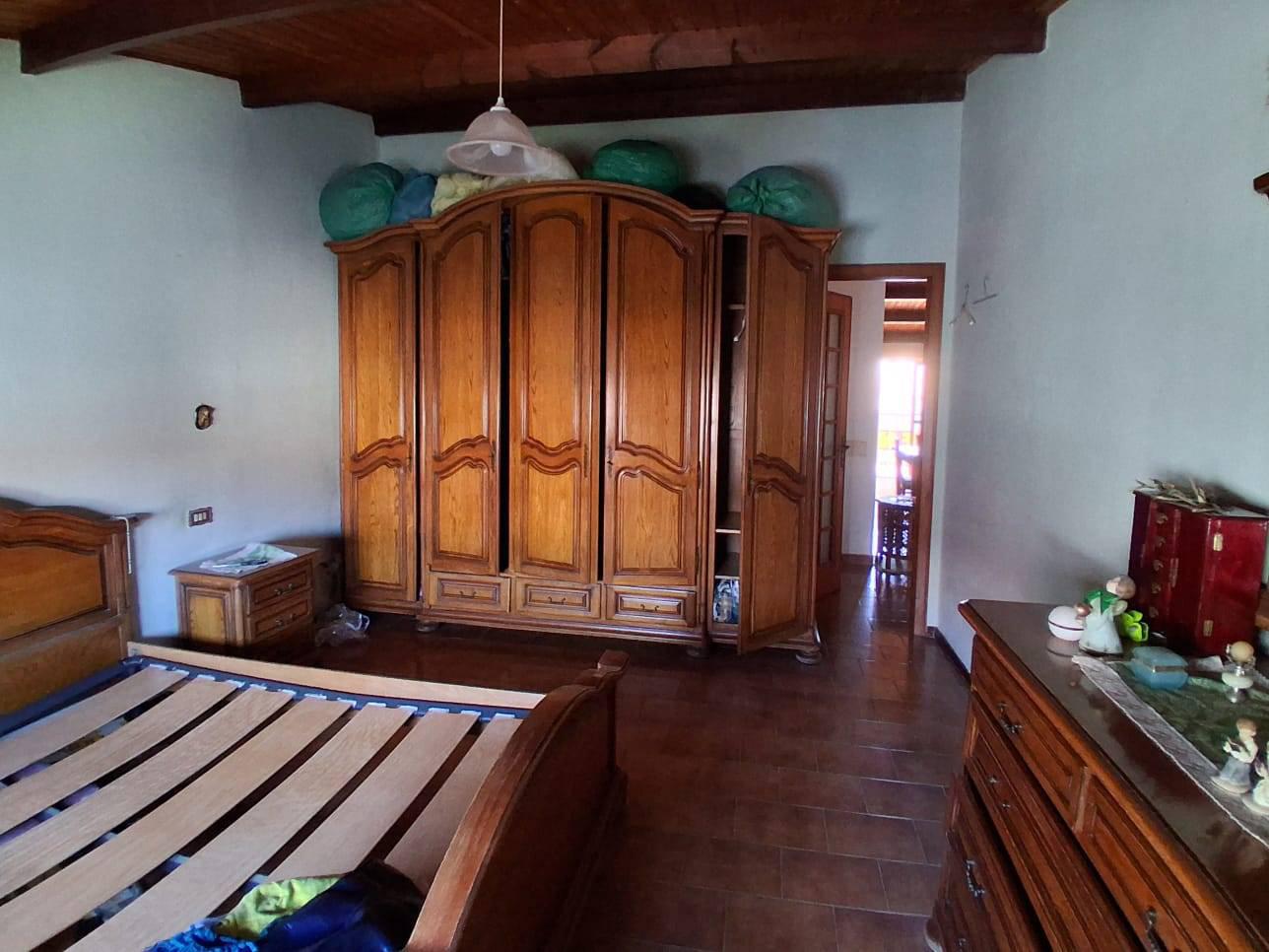 Appartamento in vendita a Iglesias