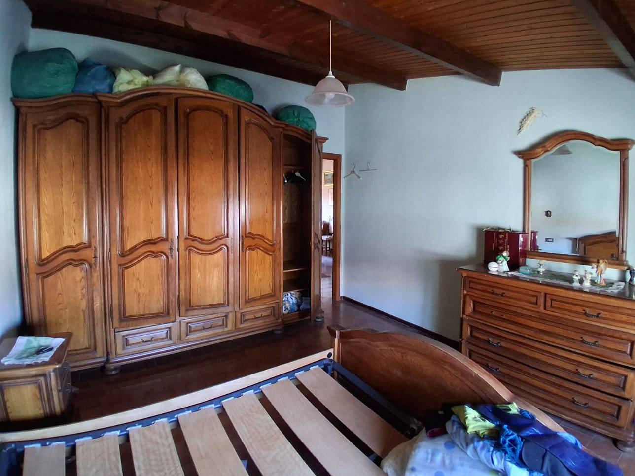 Appartamento in vendita a Iglesias