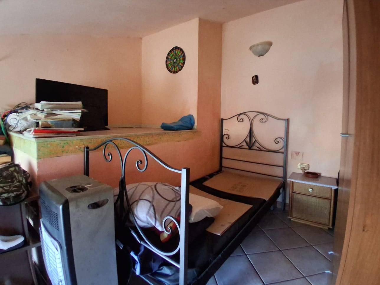 Appartamento in vendita a Iglesias