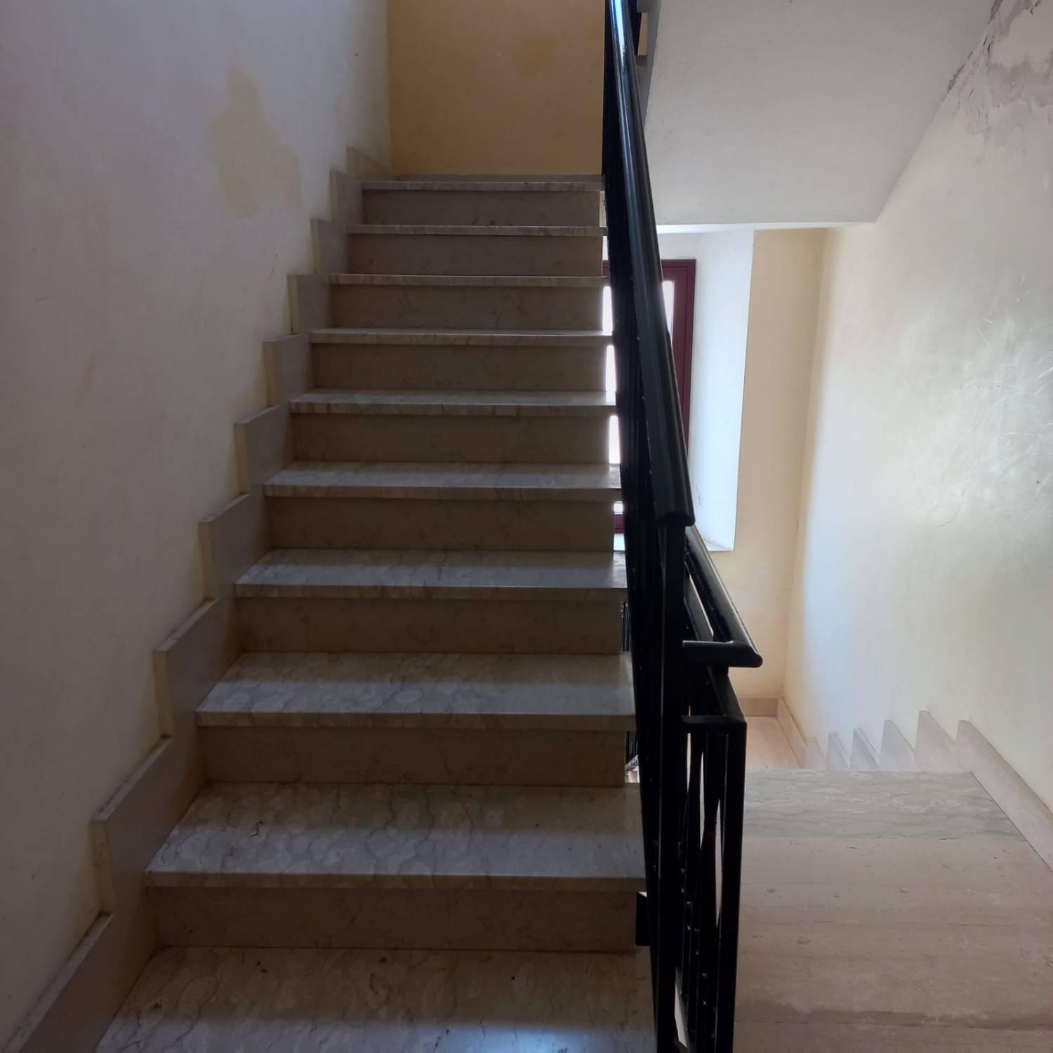 Appartamento con giardino a Iglesias