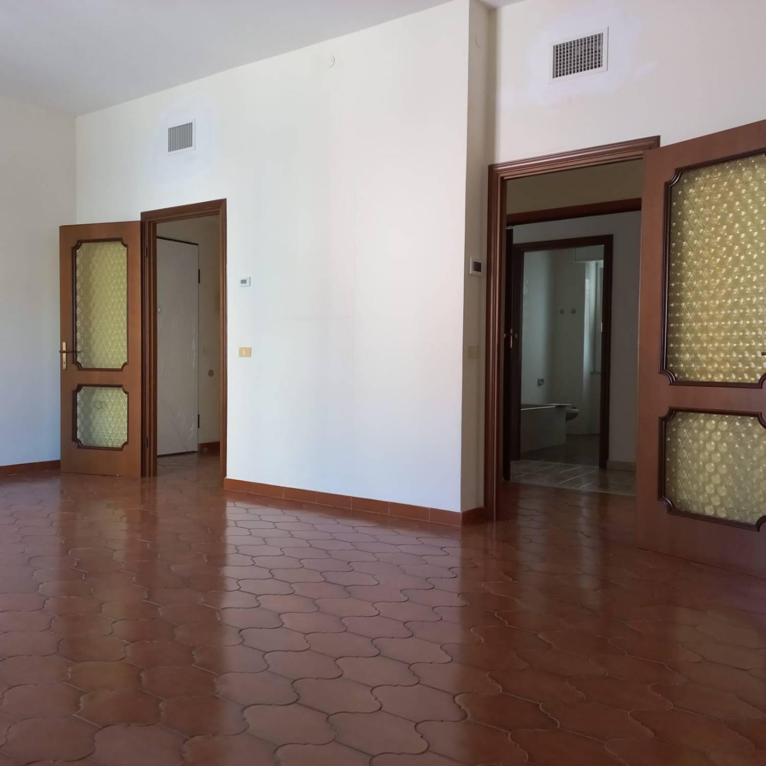 Appartamento con giardino a Iglesias