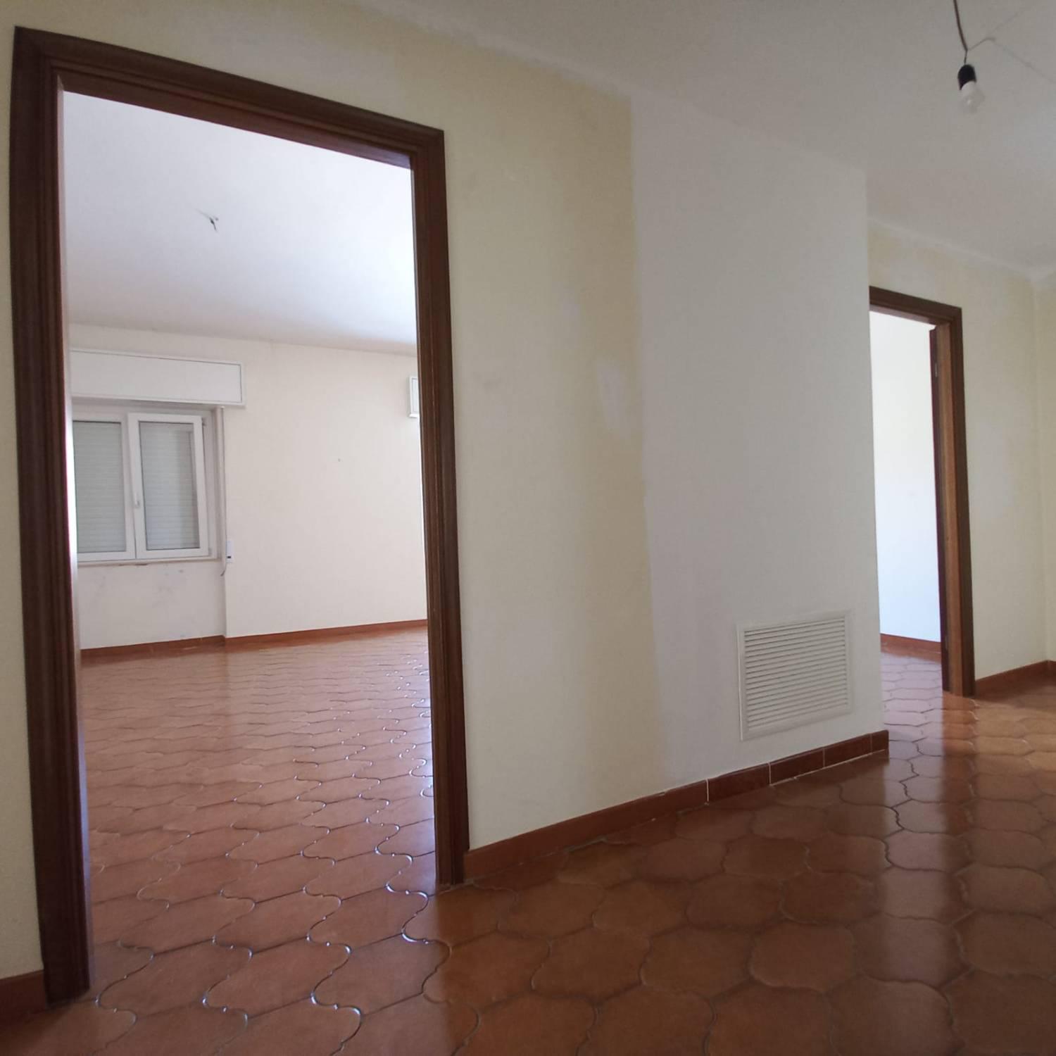 Appartamento con giardino a Iglesias