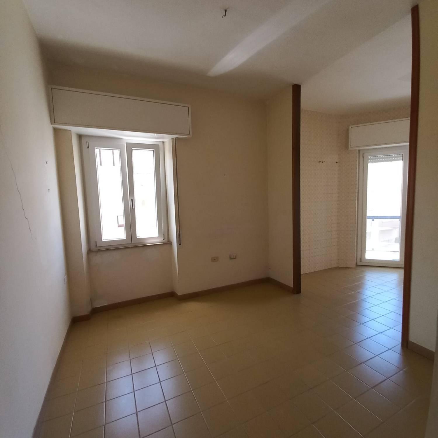 Appartamento con giardino a Iglesias