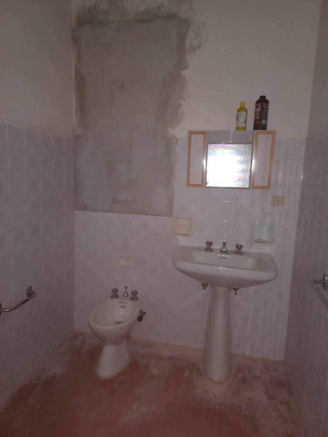 Locale commerciale in vendita a Iglesias