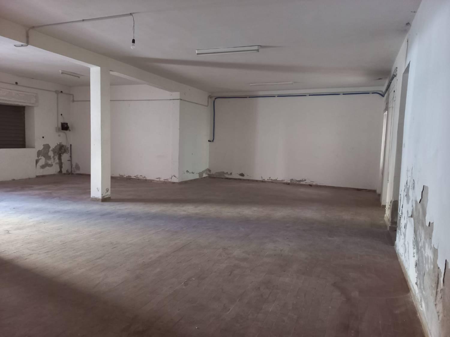 Locale commerciale in vendita a Iglesias