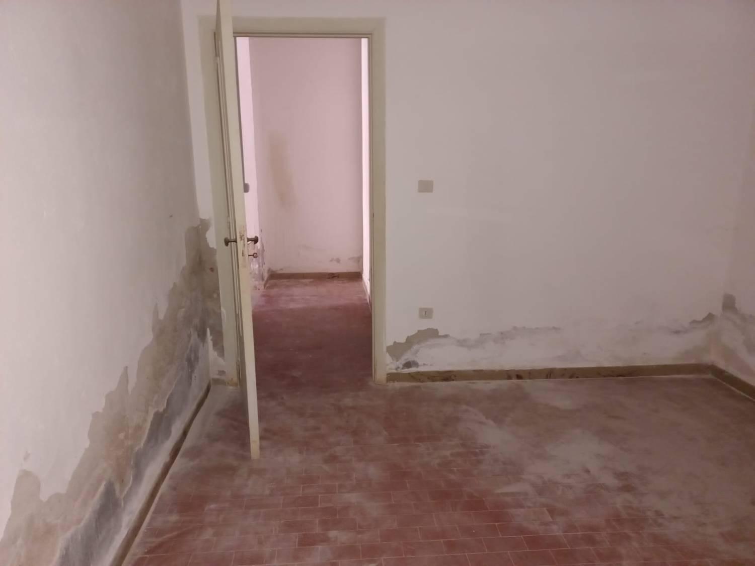 Locale commerciale in vendita a Iglesias