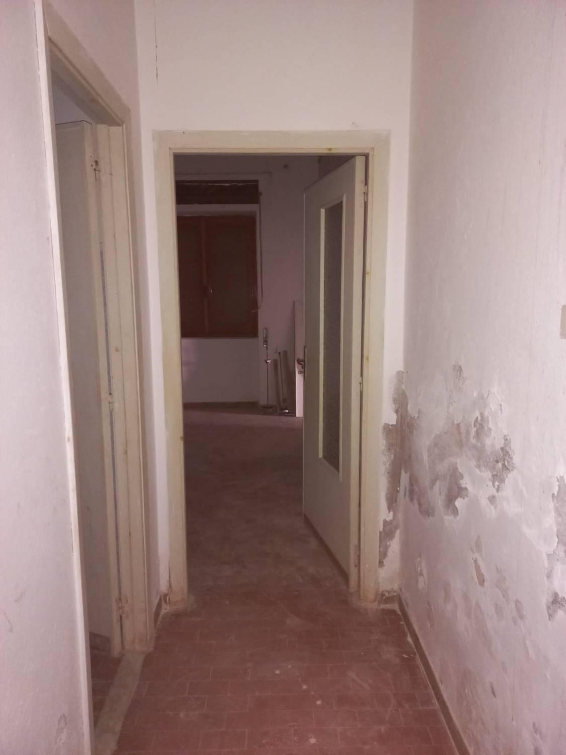 Locale commerciale in vendita a Iglesias