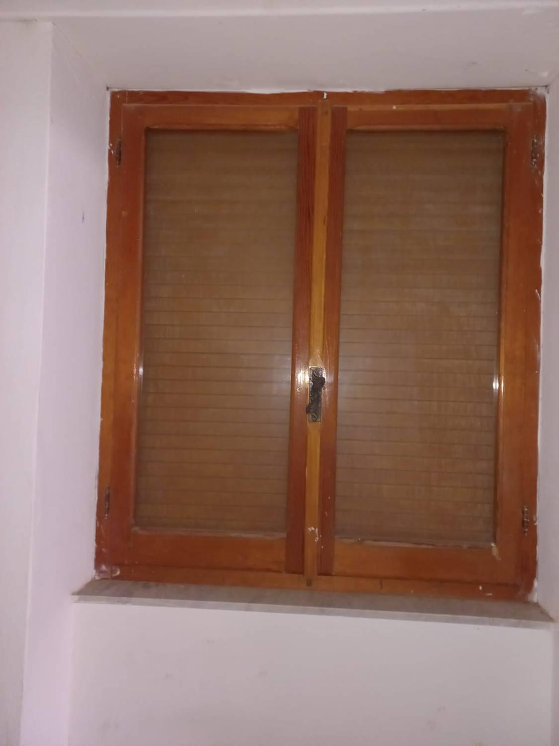 Locale commerciale in vendita a Iglesias