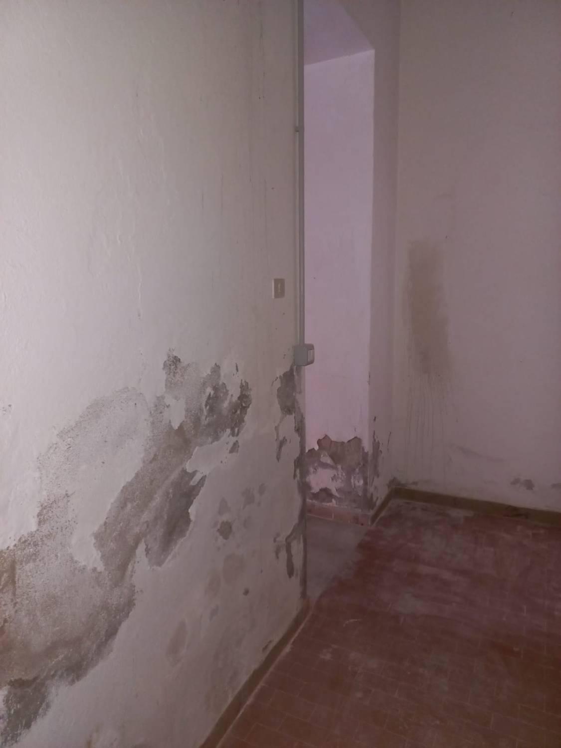 Locale commerciale in vendita a Iglesias