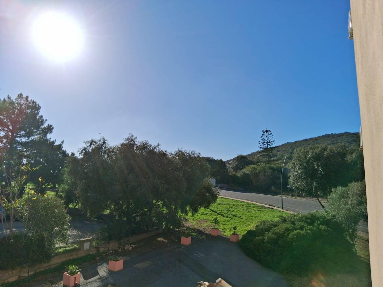 Quadrilocale con box a Iglesias