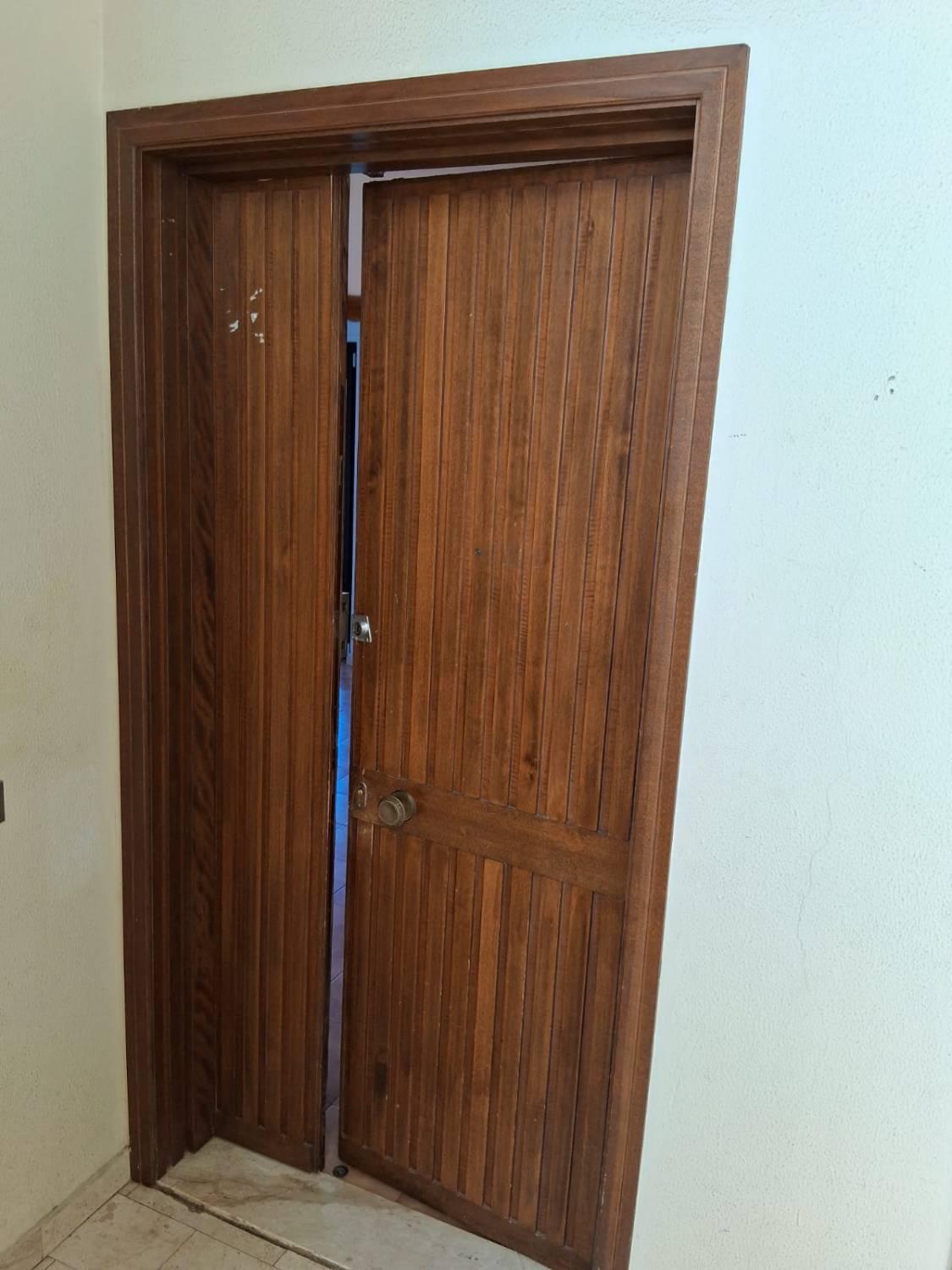 Quadrilocale con box a Iglesias