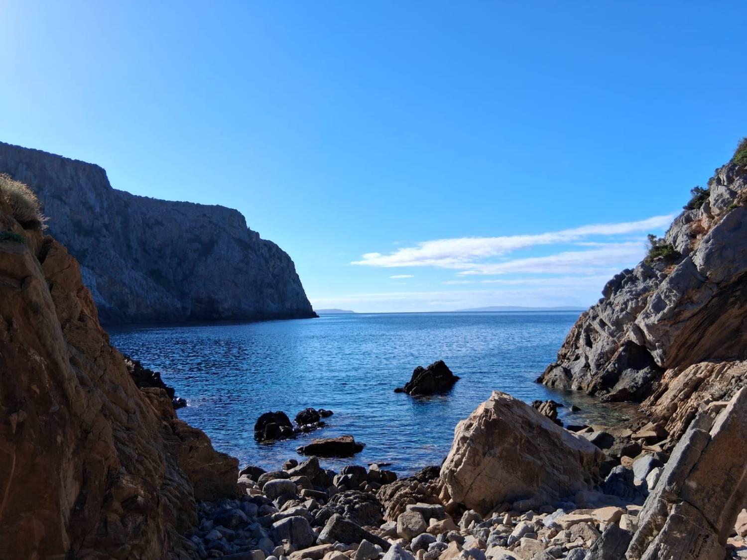 Terreno Edificabile in vendita a Iglesias