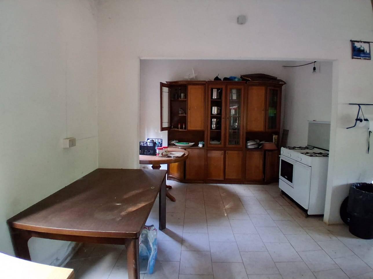 Terreno Edificabile in vendita a Iglesias