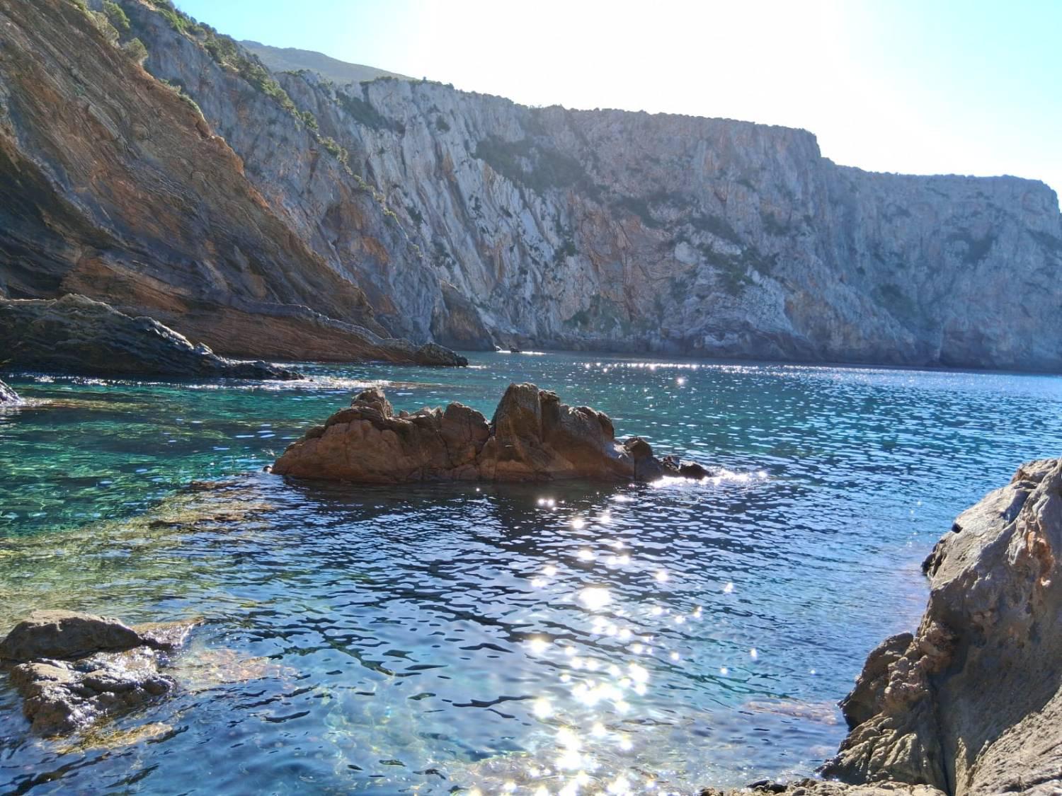 Terreno Edificabile in vendita a Iglesias
