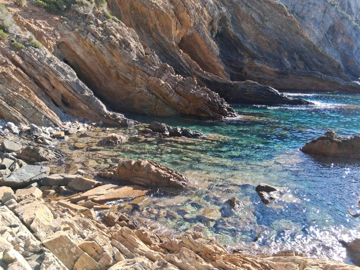 Terreno Edificabile in vendita a Iglesias