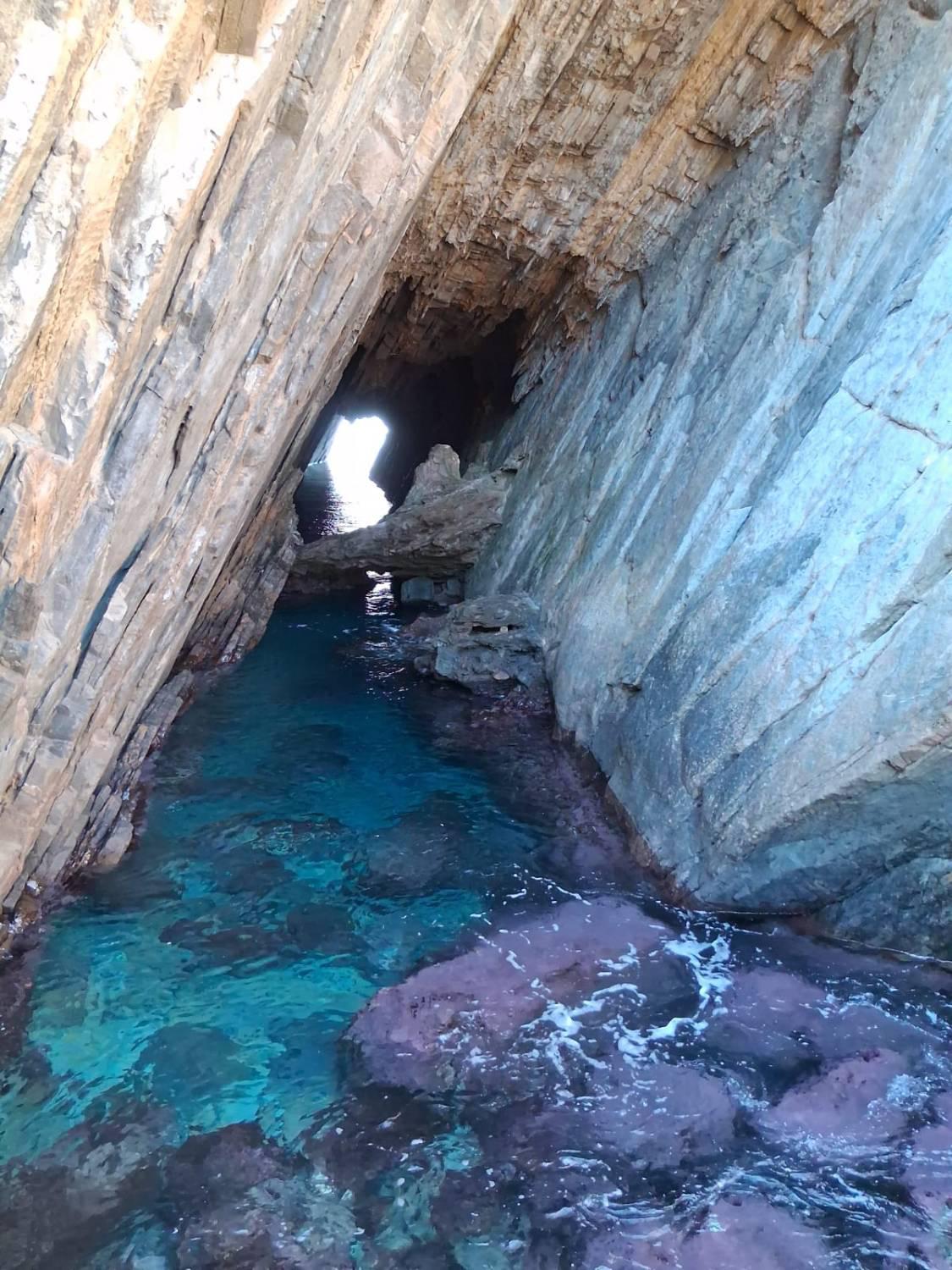 Terreno Edificabile in vendita a Iglesias