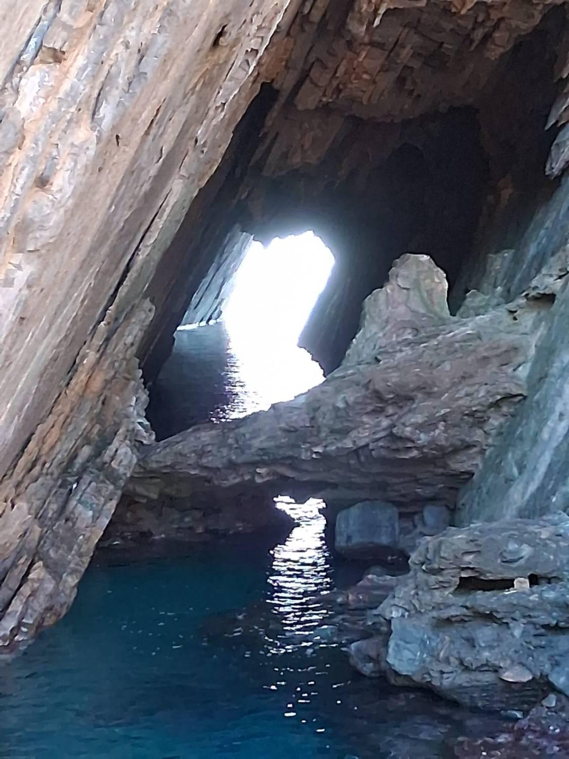 Terreno Edificabile in vendita a Iglesias