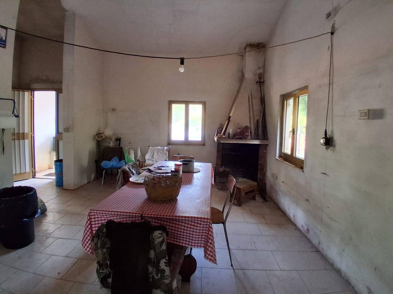 Terreno Edificabile in vendita a Iglesias