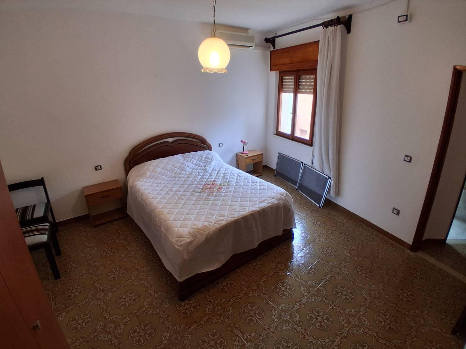 Trilocale in vendita a Fluminimaggiore