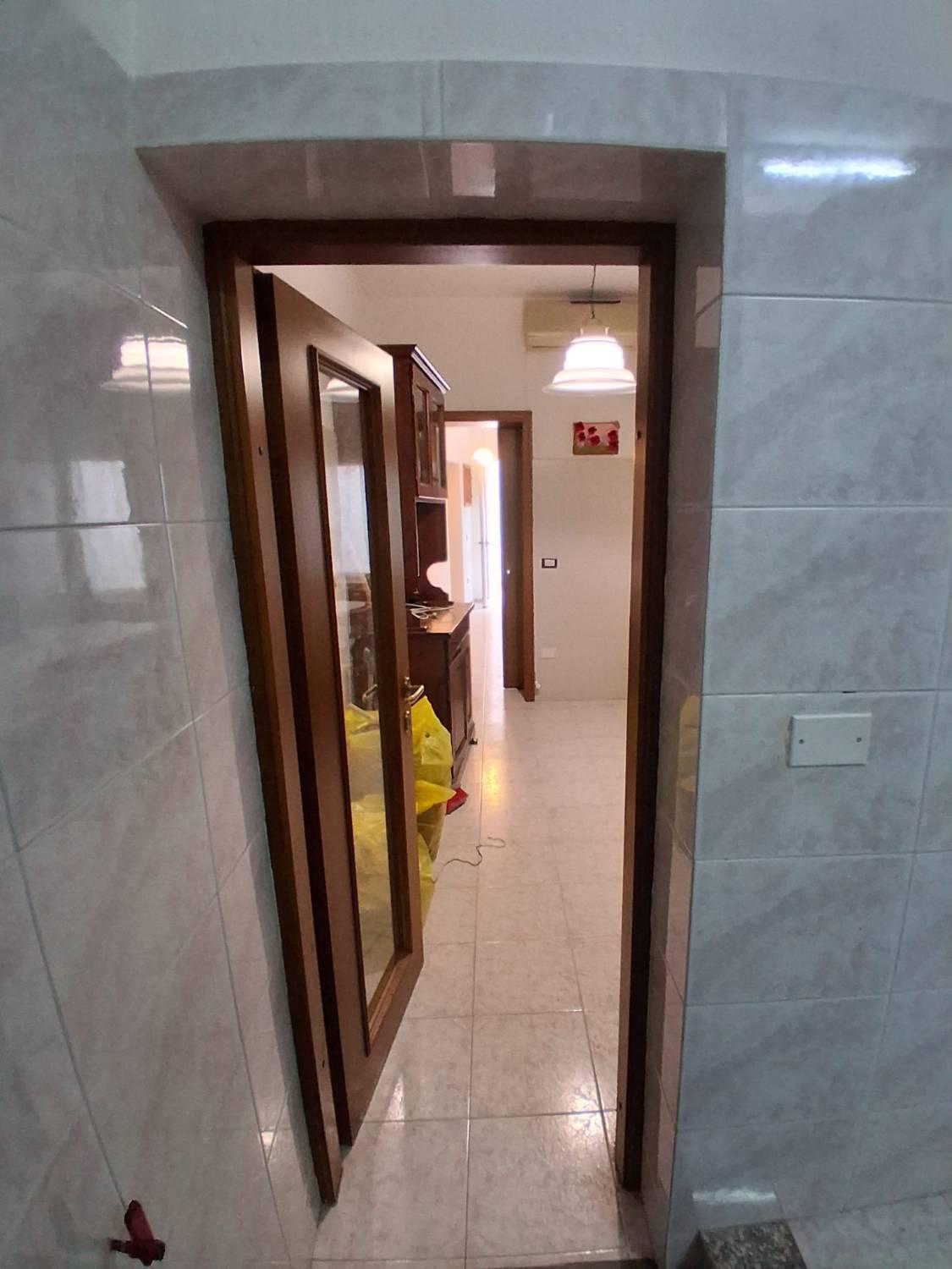 Trilocale in vendita a Fluminimaggiore