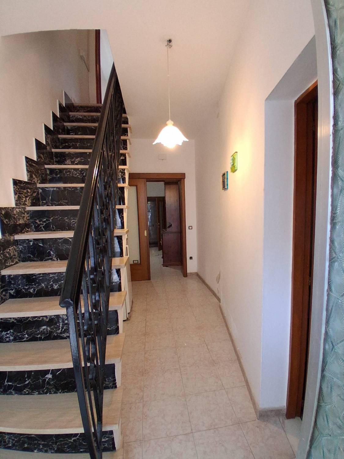 Trilocale in vendita a Fluminimaggiore