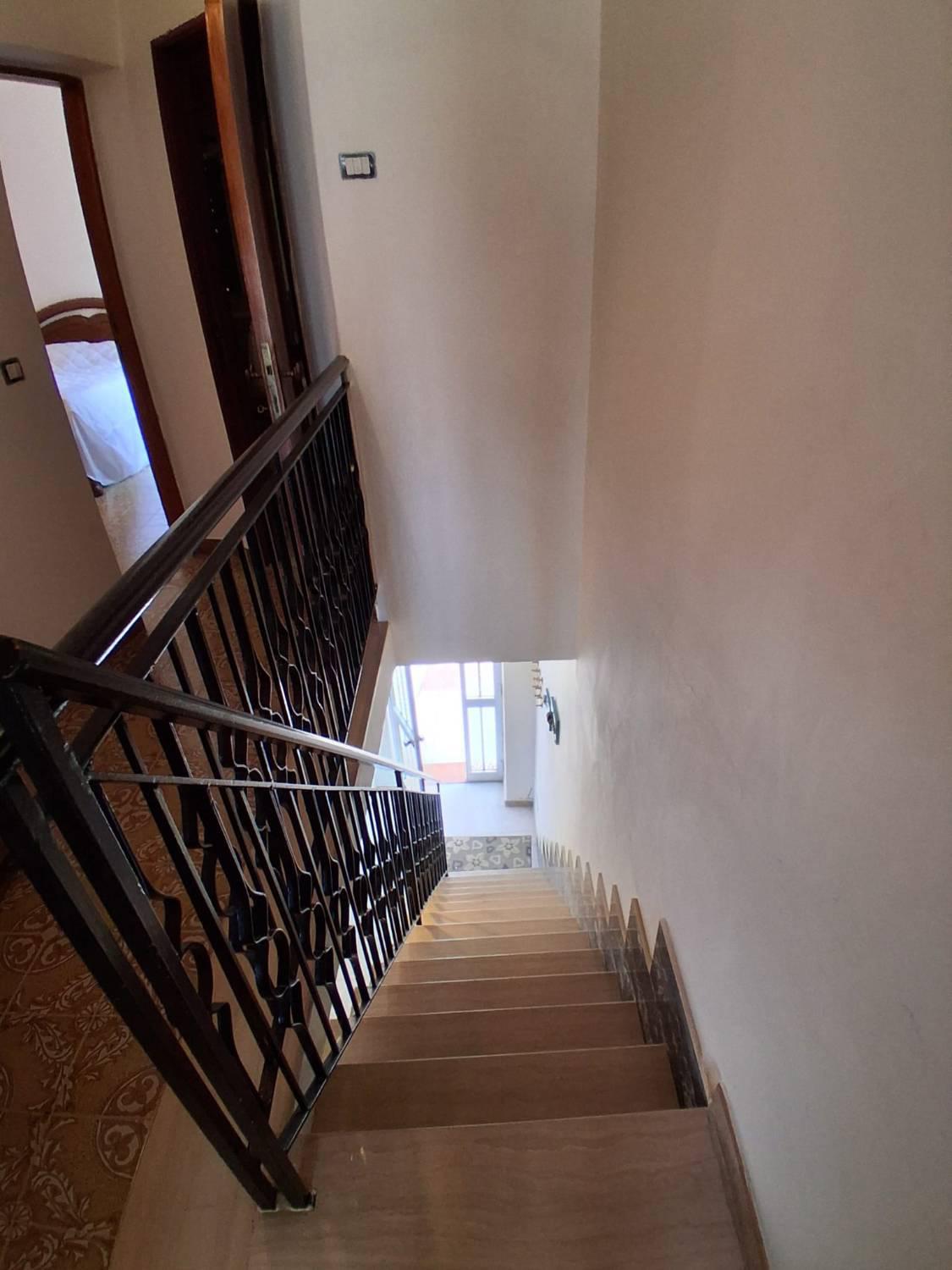 Trilocale in vendita a Fluminimaggiore