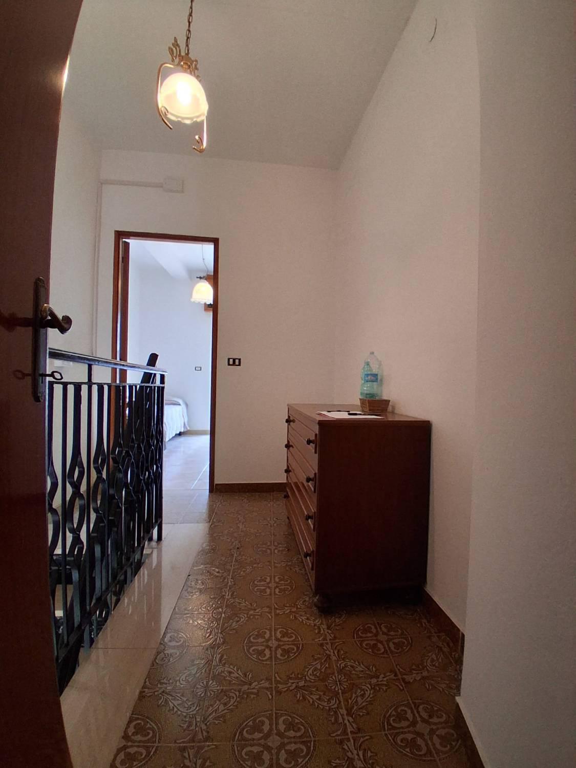 Trilocale in vendita a Fluminimaggiore