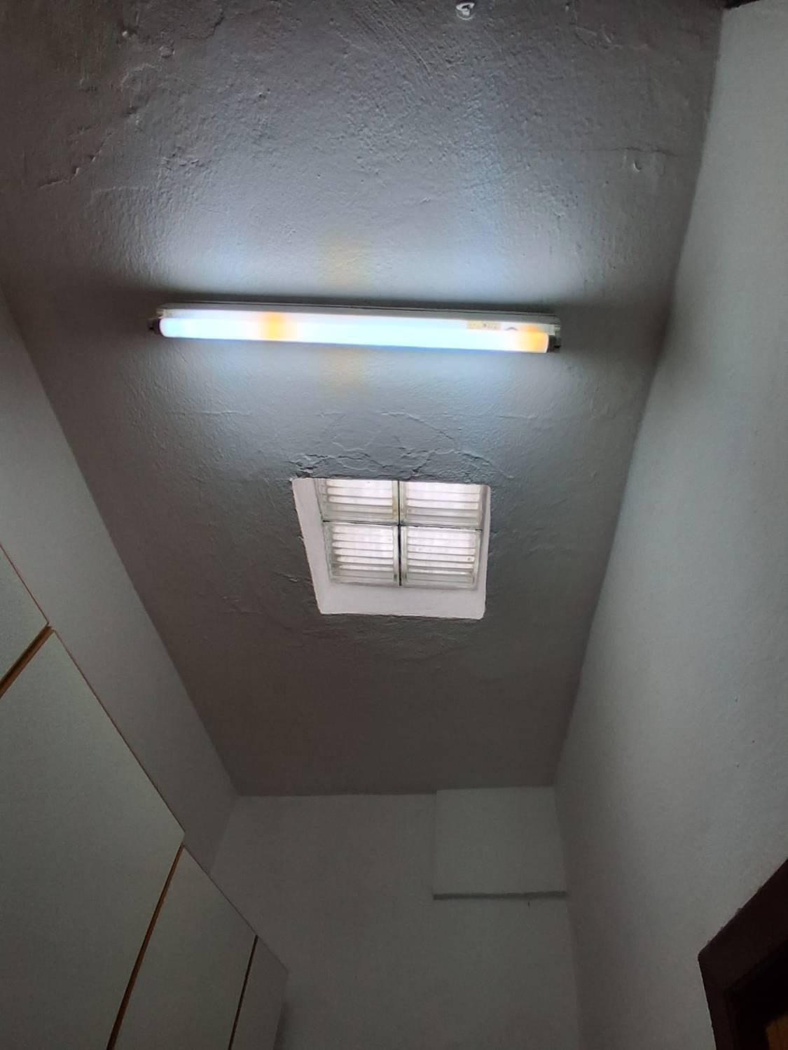 Trilocale in vendita a Fluminimaggiore