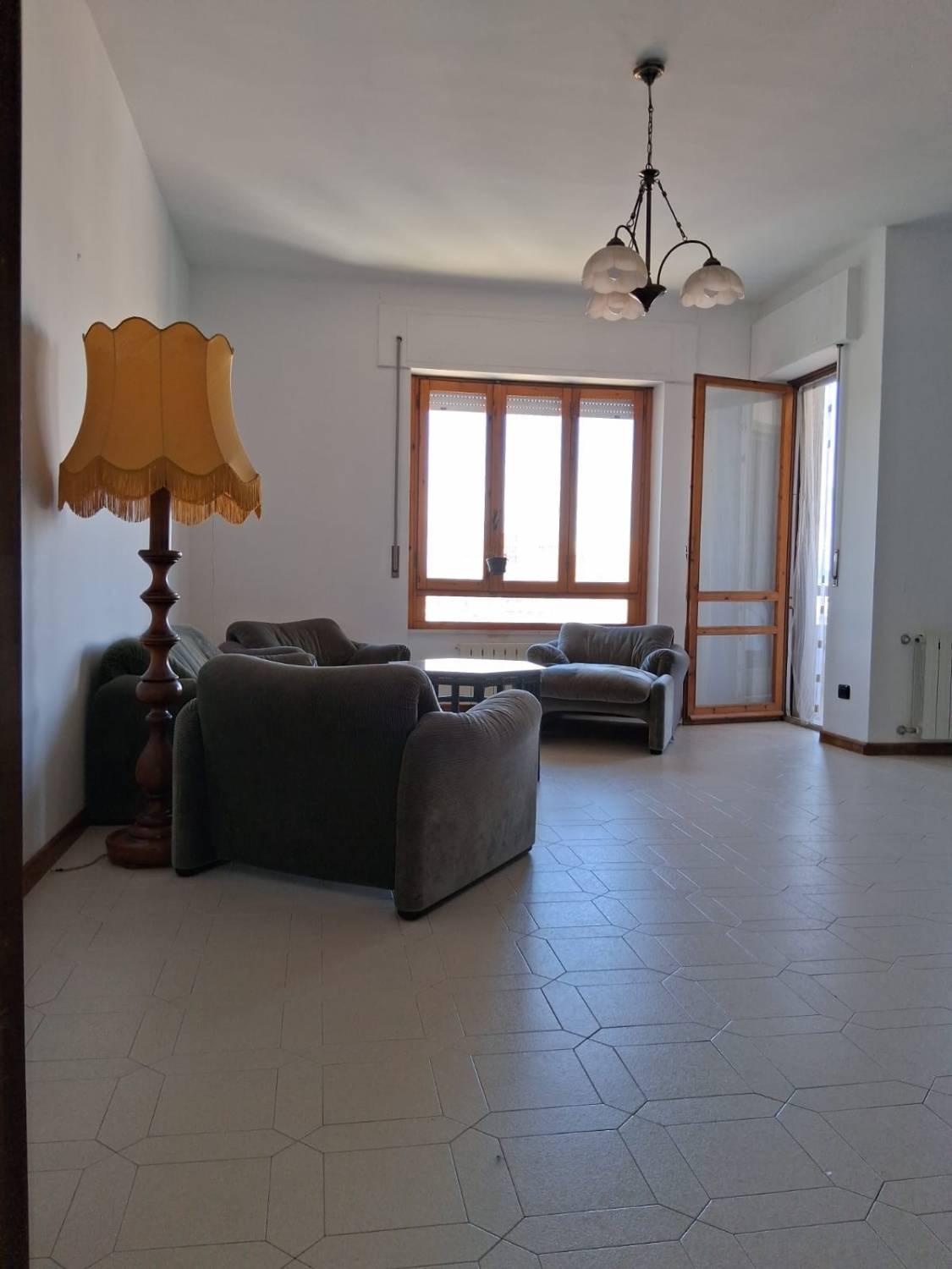 Appartamento in vendita a Iglesias