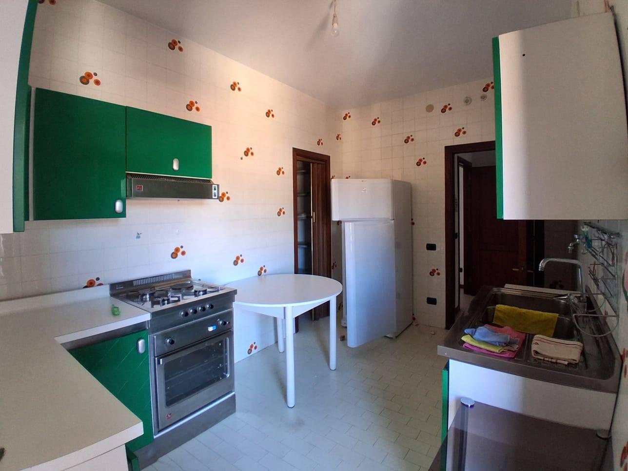 Appartamento in vendita a Iglesias