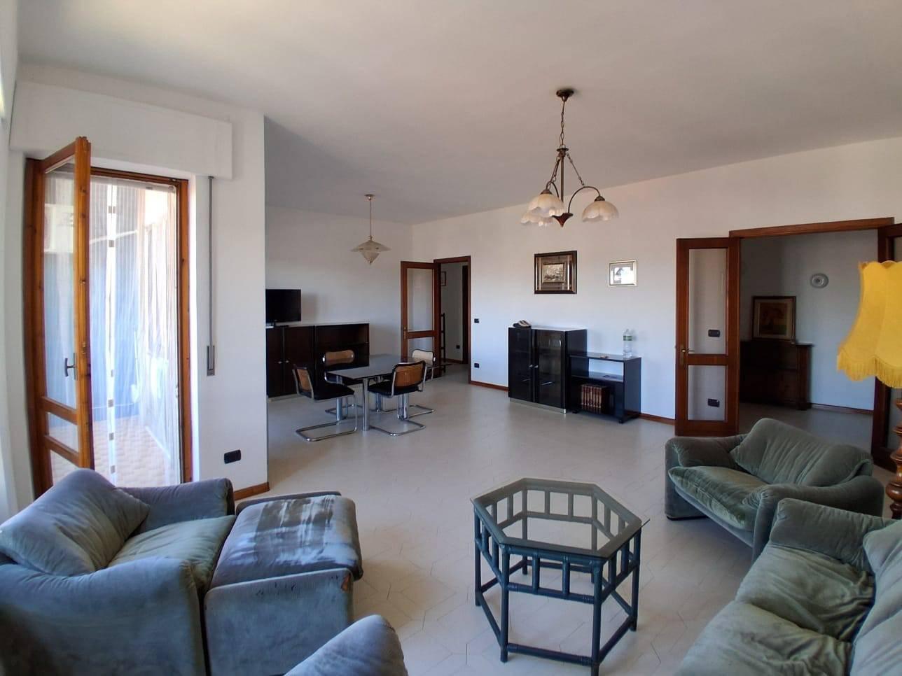 Appartamento in vendita a Iglesias