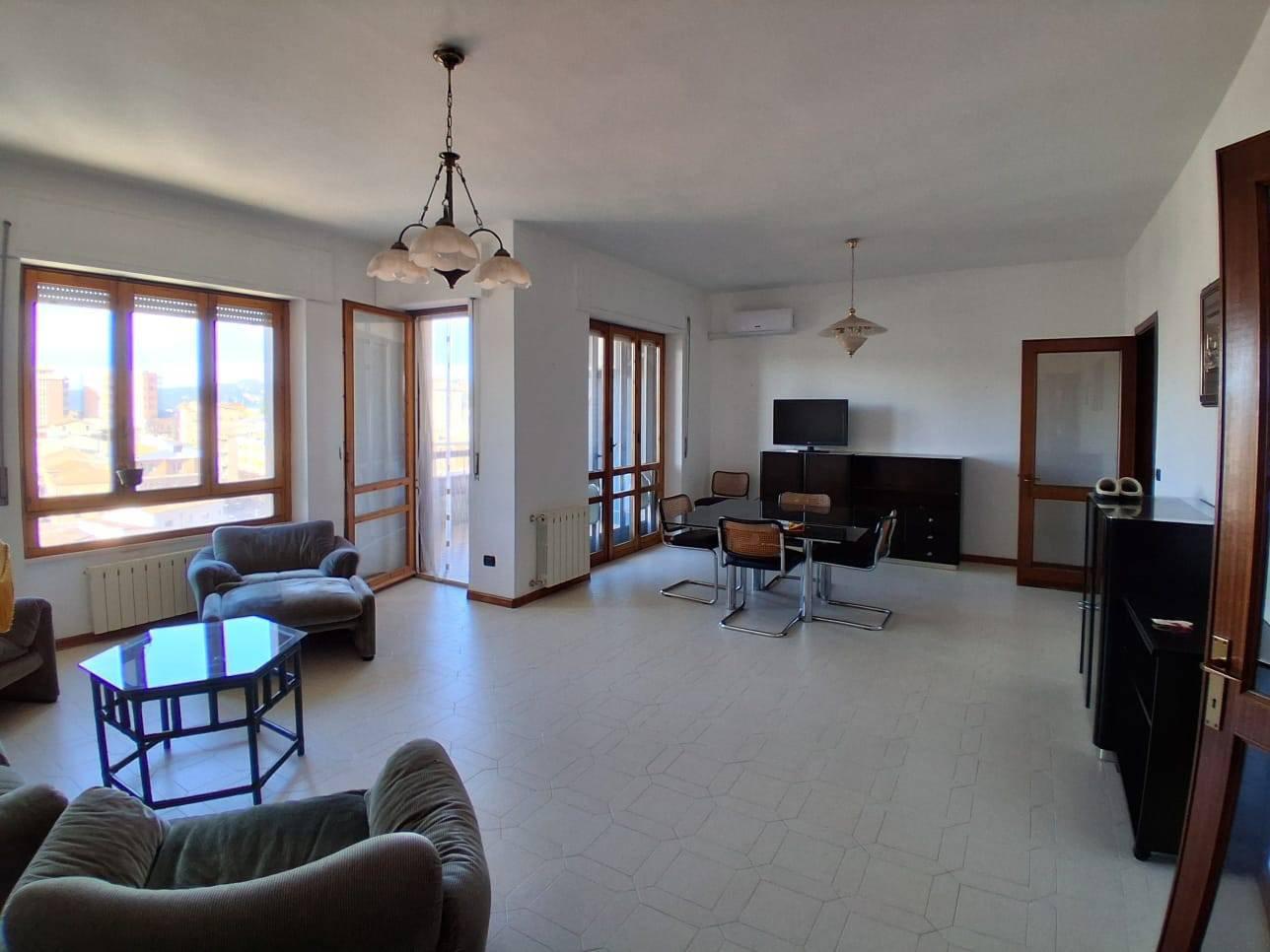 Appartamento in vendita a Iglesias