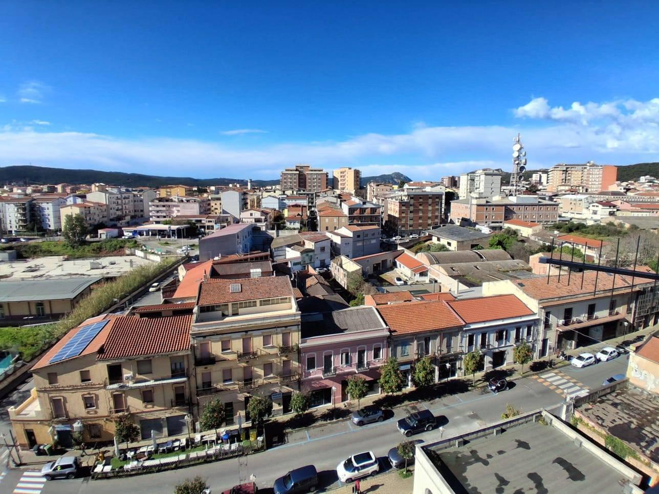 Appartamento in vendita a Iglesias