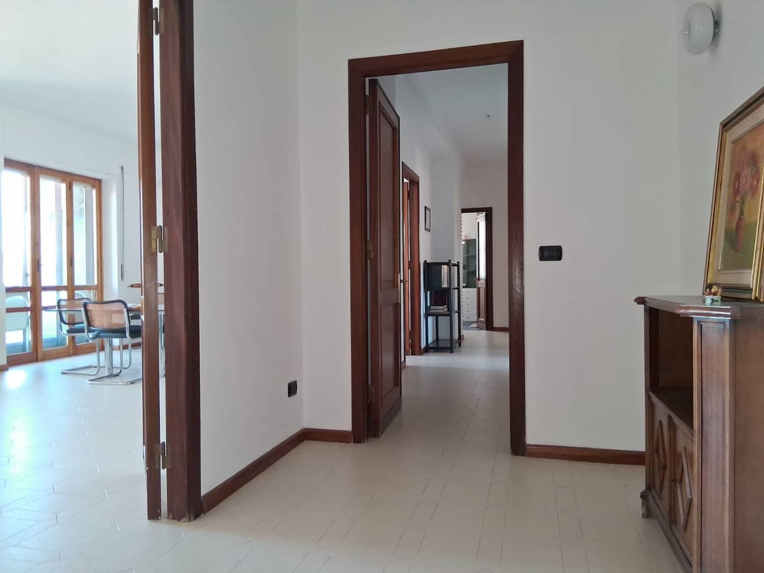 Appartamento in vendita a Iglesias