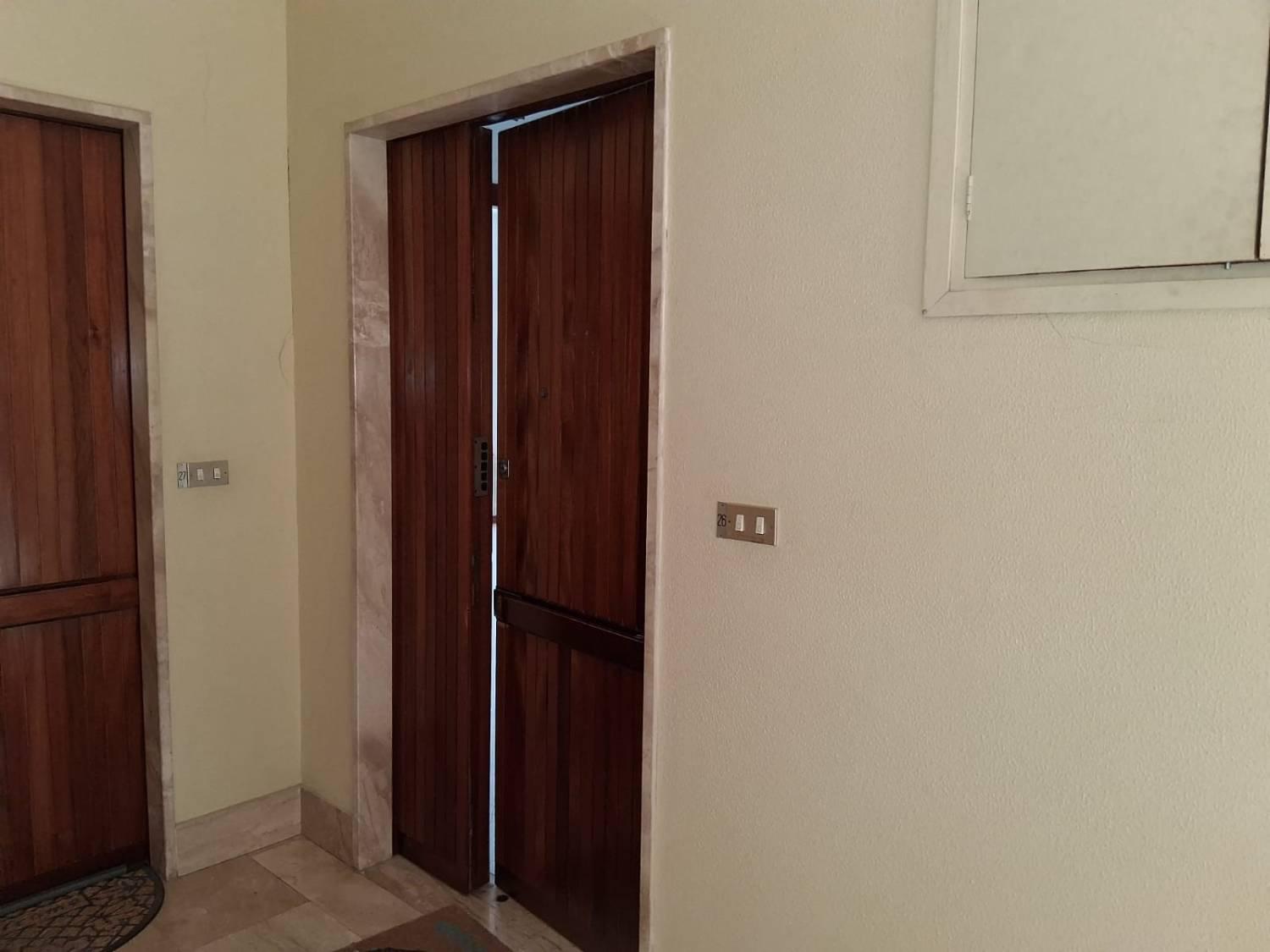 Appartamento in vendita a Iglesias