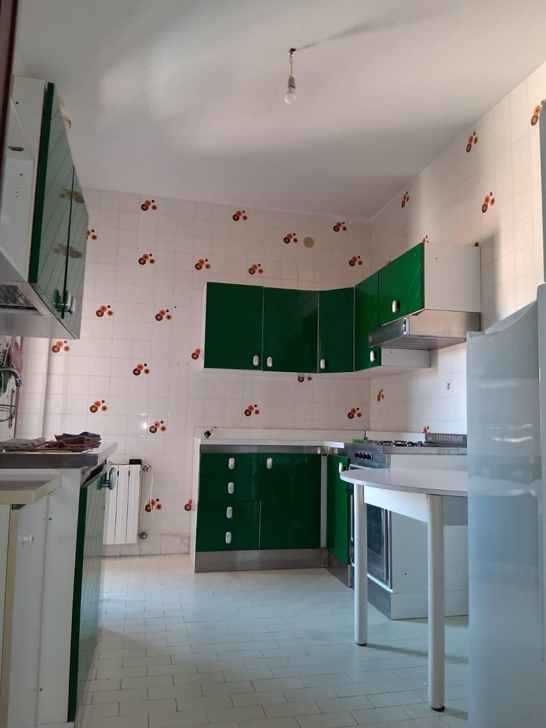 Appartamento in vendita a Iglesias